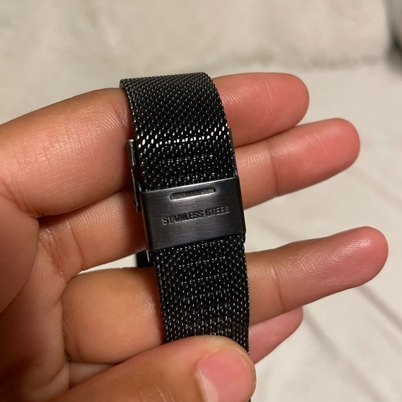 Rosefield AMS|NYC Watch - Picture 5 of 5